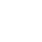 Zofran. What diseases does it treat?