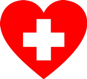 Zofran. What diseases does it treat?